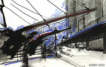 slideshow image